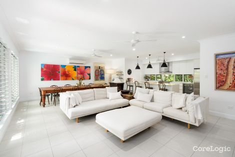 Property photo of 22 Oliva Street Palm Cove QLD 4879