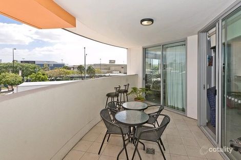 Property photo of 117/392 Hamilton Road Chermside QLD 4032