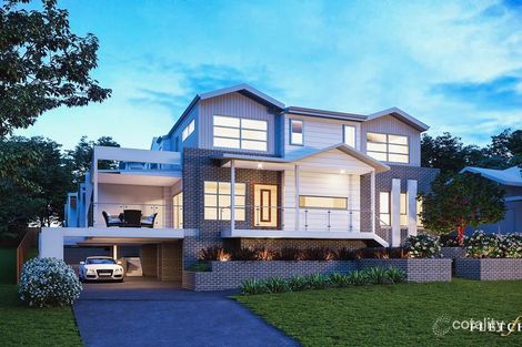 Property photo of 140 Manning Street Kiama NSW 2533