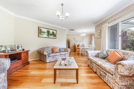 Property photo of 10 Cranford Avenue Mount Pleasant WA 6153