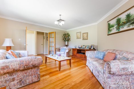 Property photo of 10 Cranford Avenue Mount Pleasant WA 6153