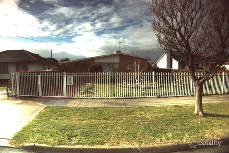 34 Granault Pde, Corio, VIC 3214