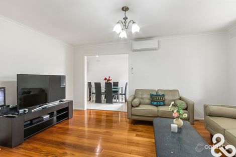 Property photo of 1/29 Menzies Parade Lalor VIC 3075