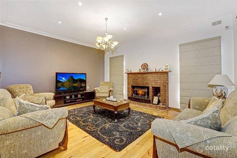 Property photo of 15 Heversham Grove Greenvale VIC 3059