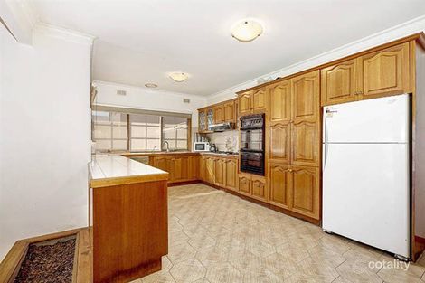 Property photo of 15 Heversham Grove Greenvale VIC 3059