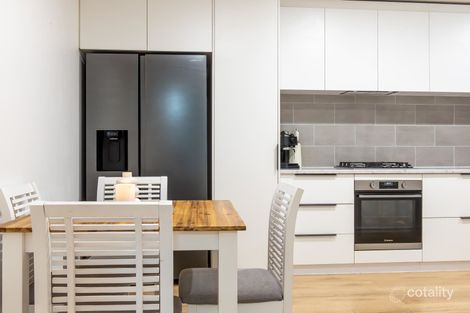 Property photo of 5B Arc Place Beldon WA 6027