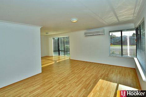 Property photo of 45 Linley Road Wannanup WA 6210