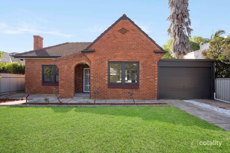 49 Main St, Beverley, SA 5009