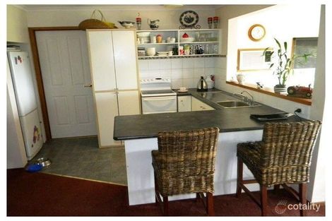 Property photo of 27 Island View Road The Gurdies VIC 3984