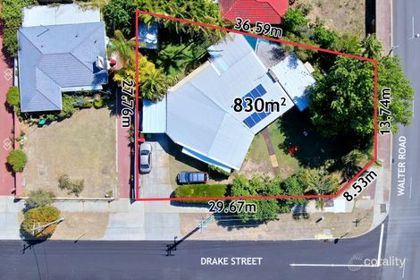 188 Walter Rd W, Morley, WA 6062