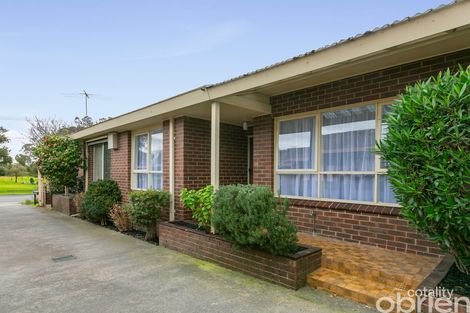 2/3 Griffiths St, Reservoir, VIC 3073