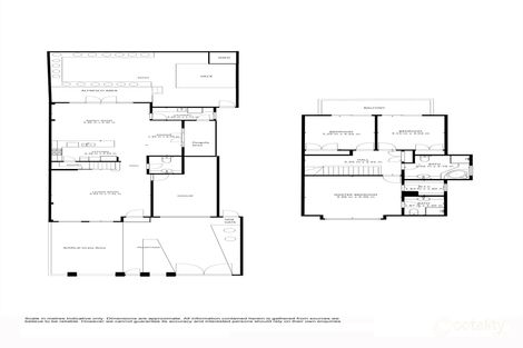 Property photo of 6 Bernborough Avenue Balwyn VIC 3103