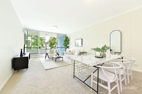 453/5 Baywater Dr, Wentworth Point, NSW 2127