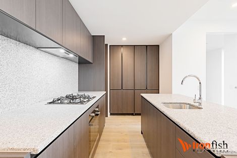 3712/160 Victoria St, Carlton, VIC 3053