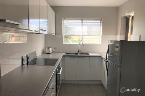 Property photo of 9/125 Gloucester Street Victoria Park WA 6100