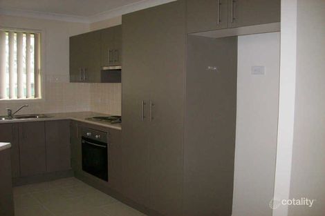 Property photo of 14 McGregor Street Muswellbrook NSW 2333