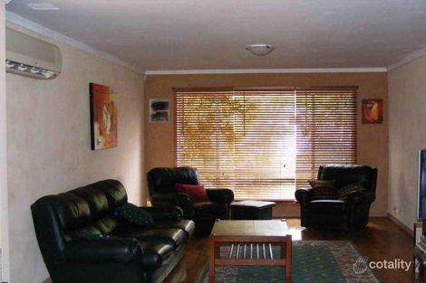 Property photo of 21 Adela Place Spearwood WA 6163