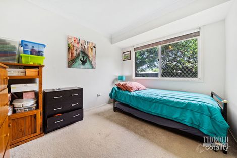 Property photo of 5 Frances Street Victoria Point QLD 4165