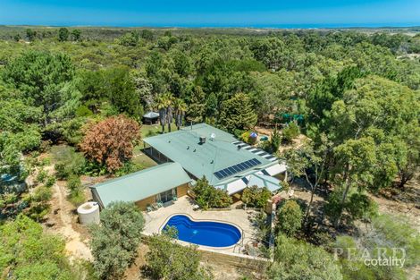 Property photo of 5 Bushland Close Woodridge WA 6041