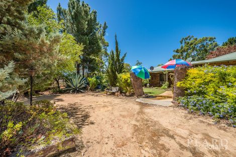 Property photo of 5 Bushland Close Woodridge WA 6041
