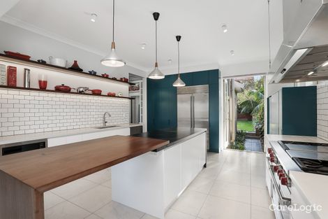Property photo of 23 Captain Pipers Road Vaucluse NSW 2030
