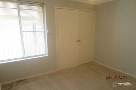 Property photo of 131 Jones Street Stirling WA 6021