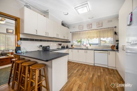 Property photo of 6 Taylor Street Wangaratta VIC 3677