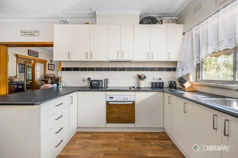 Property photo of 6 Taylor Street Wangaratta VIC 3677