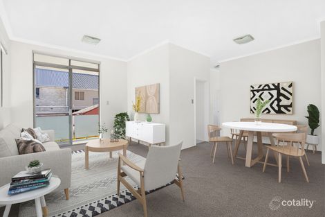 6/220 Victoria Rd, Bellevue Hill, NSW 2023