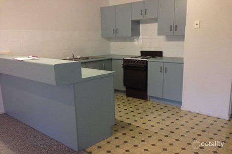 Property photo of 2/107 Pennycuick Street West Rockhampton QLD 4700