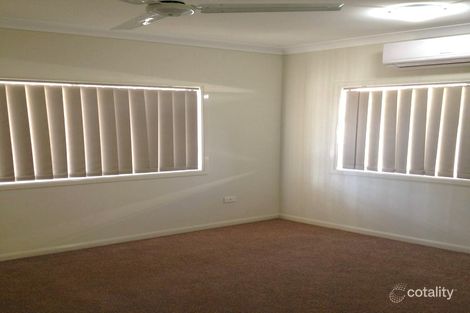 4/170 Camooweal St, Mount Isa, QLD 4825