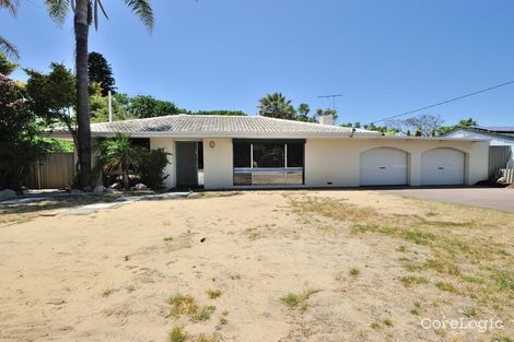 Property photo of 14 Cubbine Close Hillman WA 6168