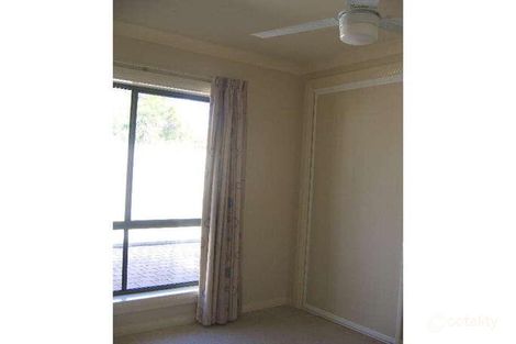 Property photo of 4 Melbourne Street Naracoorte SA 5271