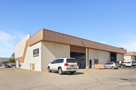 5/55-59 Poole St, Welshpool, WA 6106