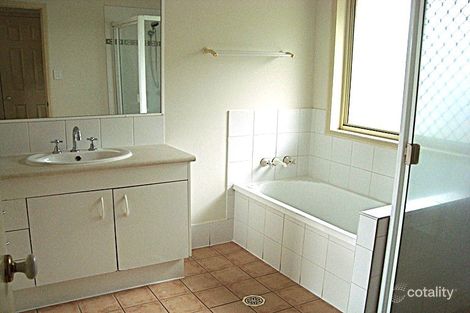 Property photo of 23 Leonie Place Doolandella QLD 4077