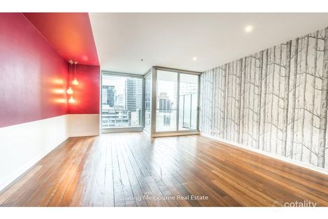 907/31 Spring St, Melbourne, VIC 3000