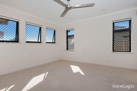 Property photo of 29 Lode Street Edmonton QLD 4869