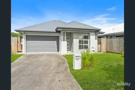 46 Skipper Ct, Trinity Beach, QLD 4879