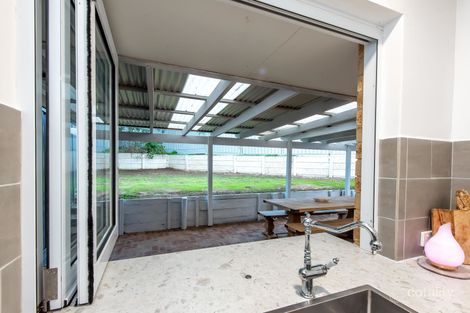 Property photo of 5B Arc Place Beldon WA 6027