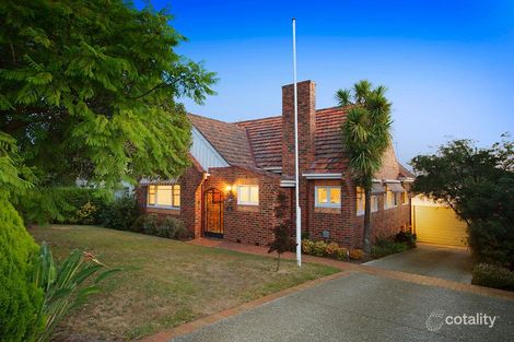 29 Beauview Pde, Ivanhoe East, VIC 3079