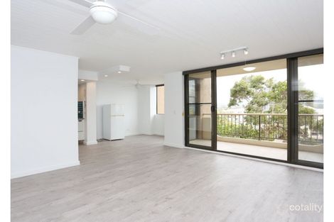 Property photo of 10/22 Marine Parade Coolangatta QLD 4225