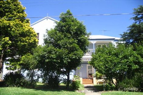 3 Howie Ave, Cronulla, NSW 2230