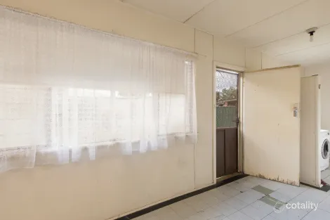 Property photo of 170 Walker Street Sebastopol VIC 3356