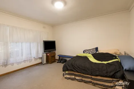 Property photo of 170 Walker Street Sebastopol VIC 3356