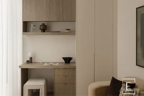 Property photo of 3A Coneill Place Forest Lodge NSW 2037