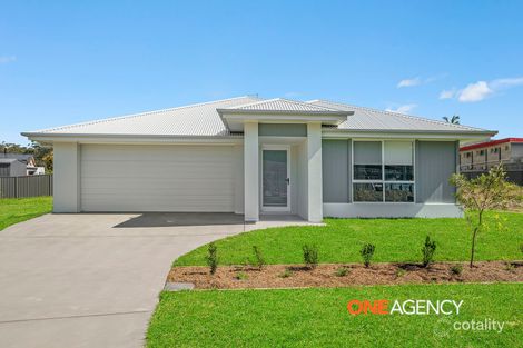 13 Vernon Cct, Kew, NSW 2439