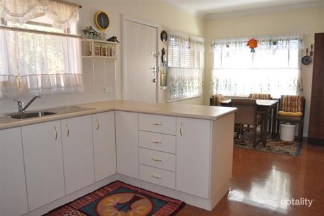 Property photo of 151 Mitre Street West Bathurst NSW 2795