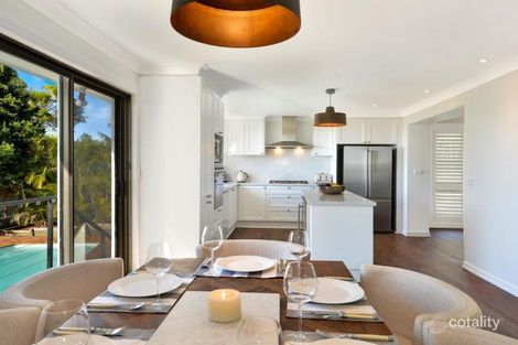 Property photo of 3 Carberry Avenue Kiama Downs NSW 2533