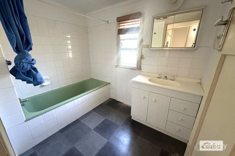 Property photo of 9 Alexander Street Laidley QLD 4341