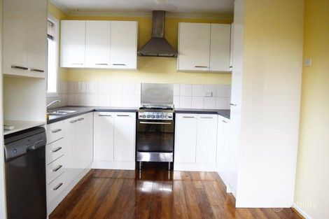 Property photo of 26/100-102 Pimpala Road Morphett Vale SA 5162